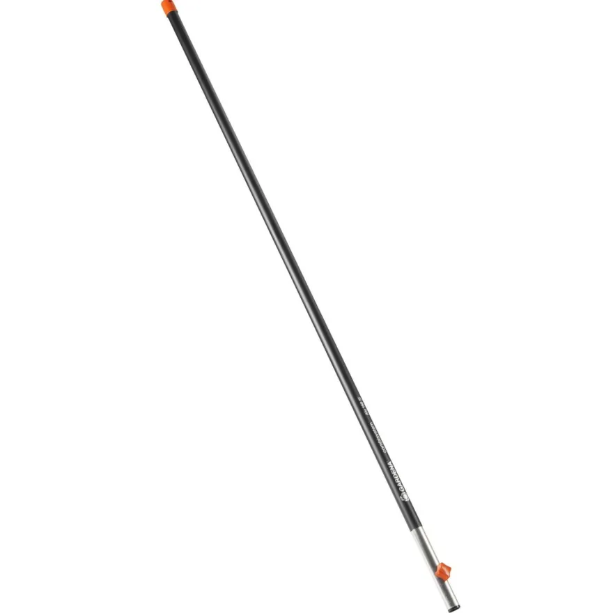 Alumiinivarsi Gardena Combisystem, 150cm