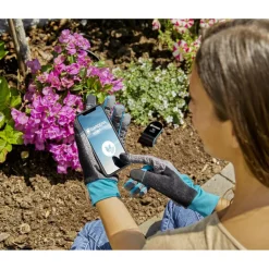 Anturi Gardena Smart Sensor