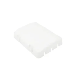 Asennuskotelo Hide-a-lite Spot Guard Gles LED