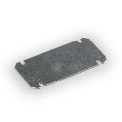 Asennuslevy Cubo S SMP 1825