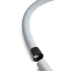 Asennusputki Meltex, AP, Ø65/57 mm, pituus 6 m