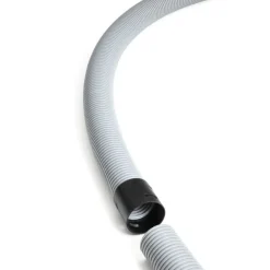 Asennusputki Meltex, AP, Ø65/57 mm, pituus 6 m