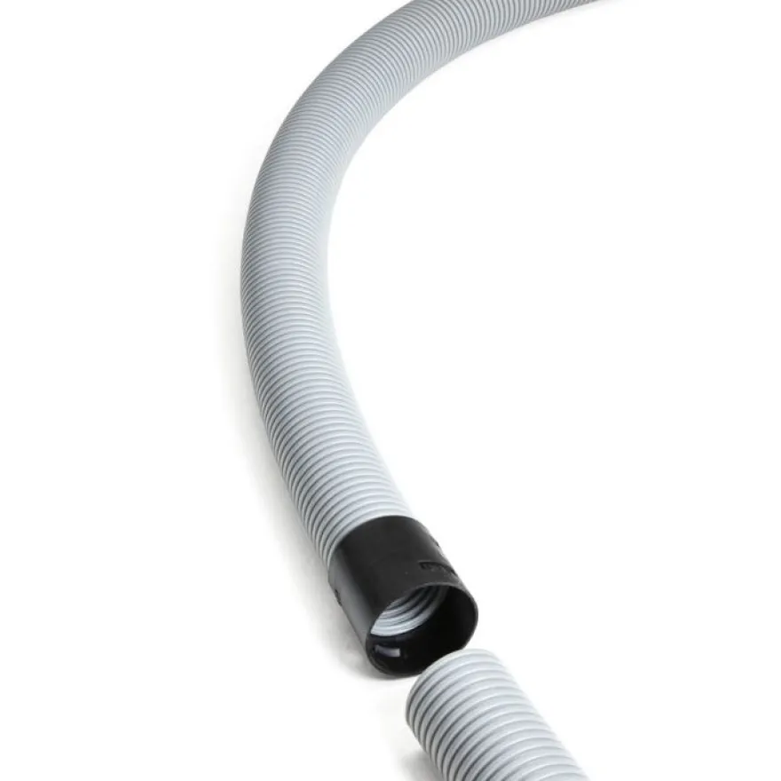Asennusputki Meltex, AP, Ø65/57 mm, pituus 6 m
