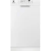 Astianpesukone Electrolux ESA22100SW