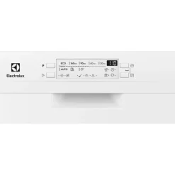Astianpesukone Electrolux ESA22100SW