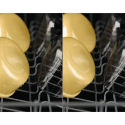 Astianpesukone Electrolux ESM63300SX 700, 45cm, teräs