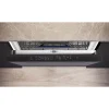 Astianpesukone Siemens SN15ZS01CS, 60cm, teräs
