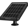 Aurinkokenno Celotron CG1 kameraan