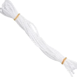 Aurinkopurje 160 g/m² kerma 4,5x4,5 m hdpe