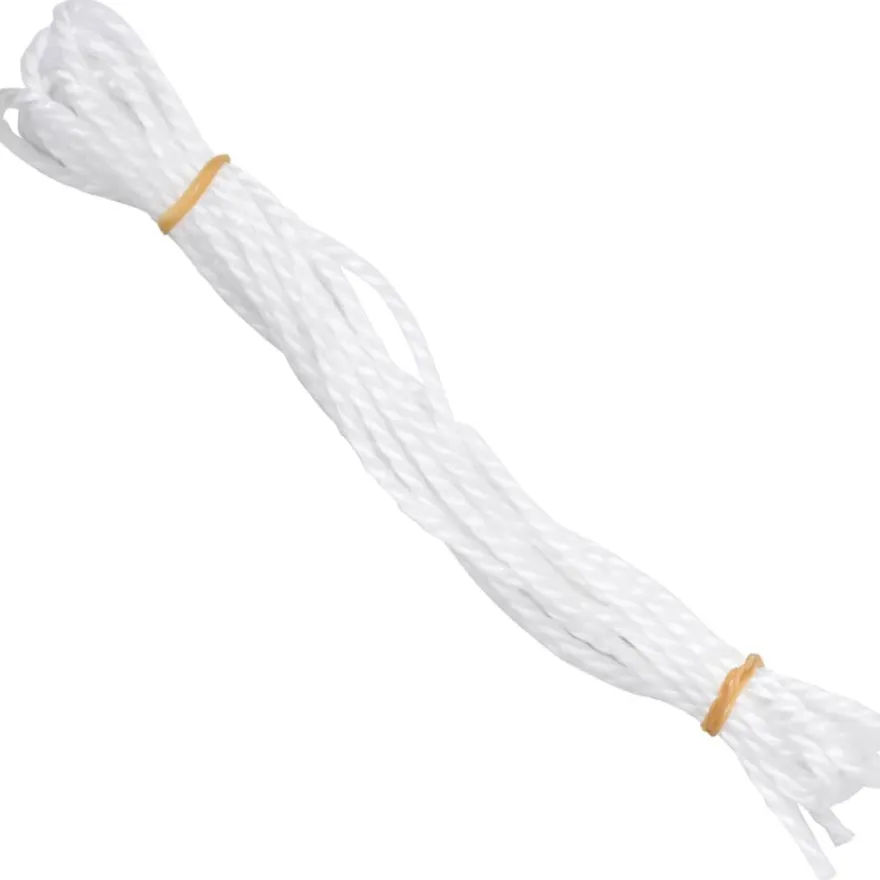 Aurinkopurje 160 g/m² ruskea 4x4 m hdpe