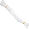 Aurinkopurje 160 g/m² ruskea 4,5x4,5 m hdpe