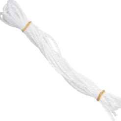 Aurinkopurje 160 g/m² ruskea 4,5x4,5 m hdpe