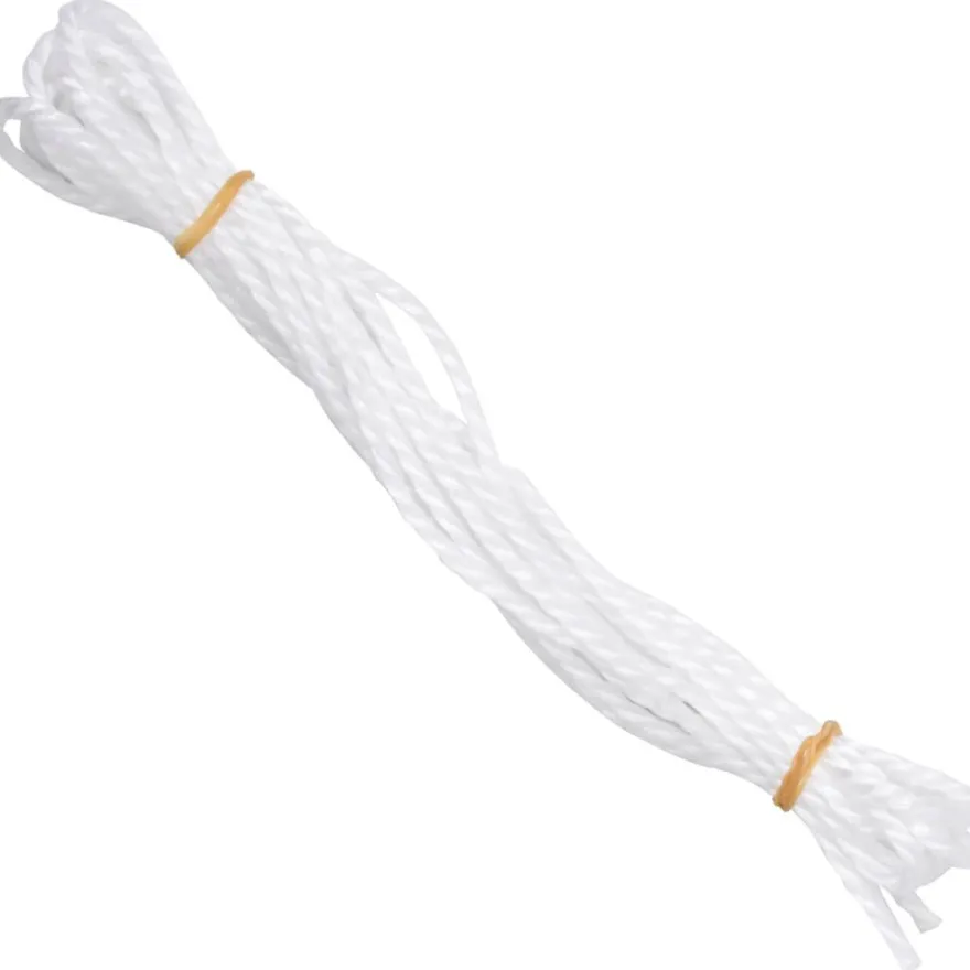 Aurinkopurje 160 g/m² ruskea 4,5x4,5 m hdpe