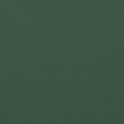 Aurinkopurje Oxford-kangas suorakaide 2x5 m tummanvihreä (35479)