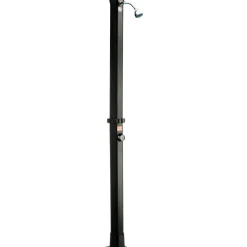 Aurinkosuihku Swim & Fun, 20L