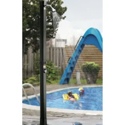 Aurinkosuihku Swim & Fun, 20L