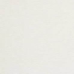 Aurinkovarjo kaksipäinen LED-valot, 449x245 cm, eri värejä (28440)