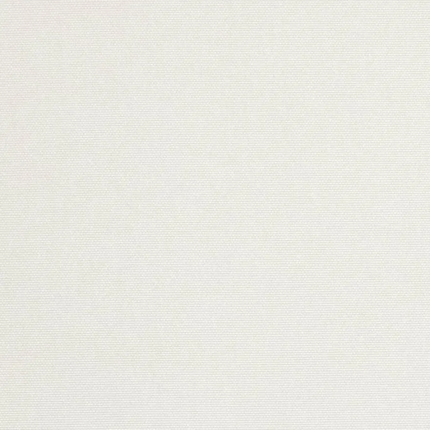 Aurinkovarjo kaksipäinen LED-valot, 449x245 cm, eri värejä (28440)