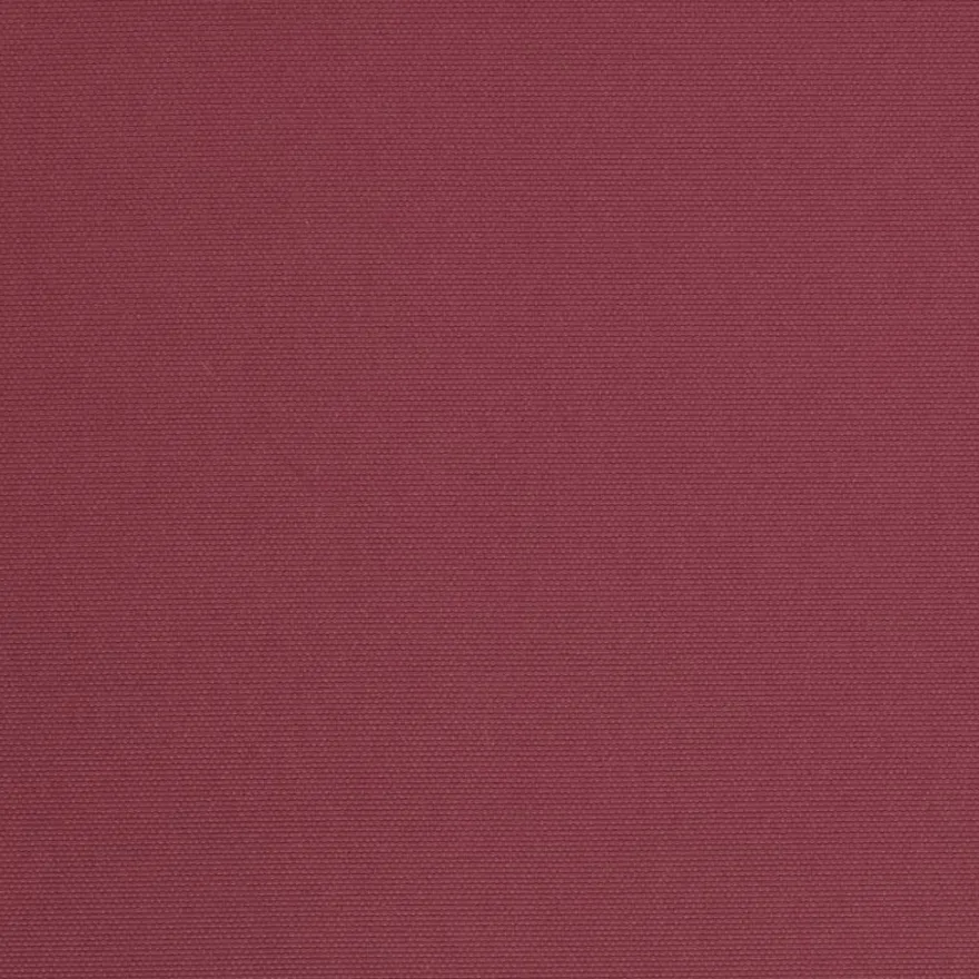 Aurinkovarjo kaksipäinen LED-valot, 449x245 cm, eri värejä (28440)