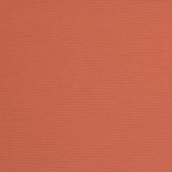 Aurinkovarjo kaksipäinen LED-valot, 449x245 cm, eri värejä (28440)