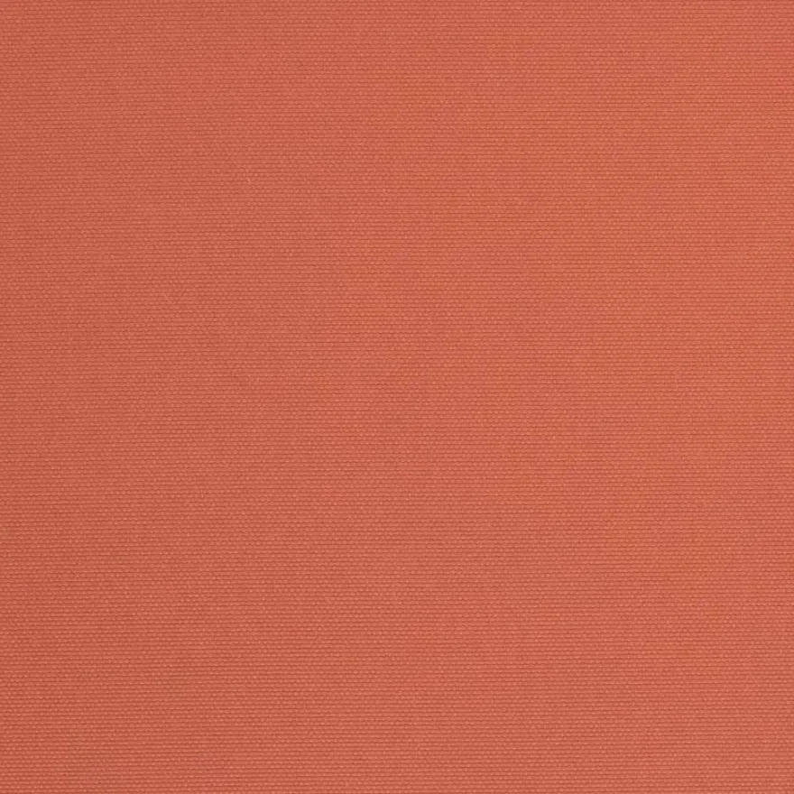 Aurinkovarjo kaksipäinen LED-valot, 449x245 cm, eri värejä (28440)