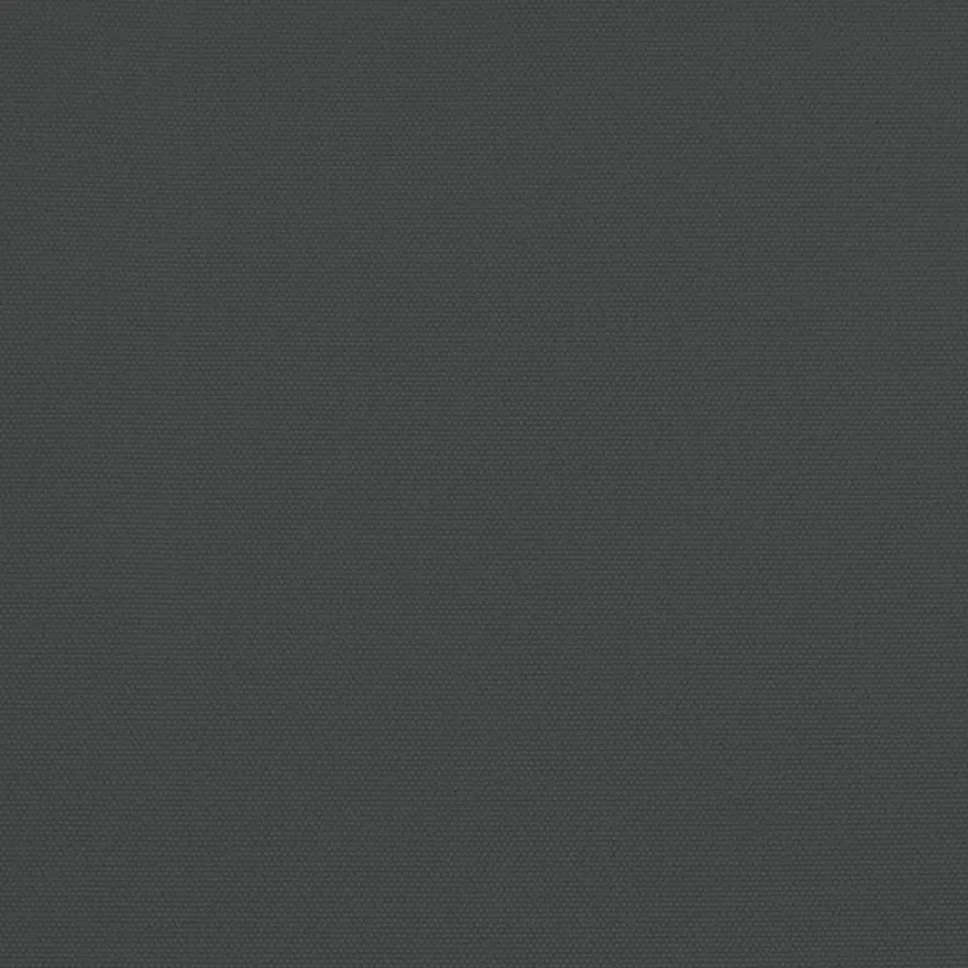 Aurinkovarjo kaksipäinen LED-valot, 449x245 cm, eri värejä (28440)