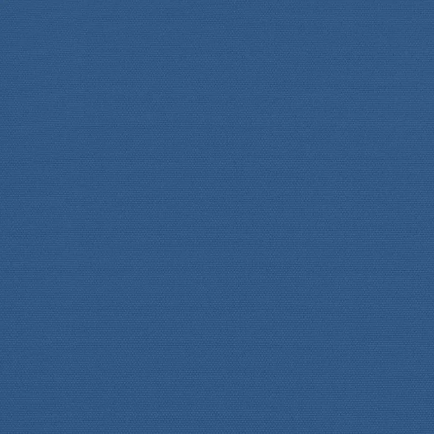 Aurinkovarjo kaksipäinen LED-valot, 449x245 cm, eri värejä (28440)