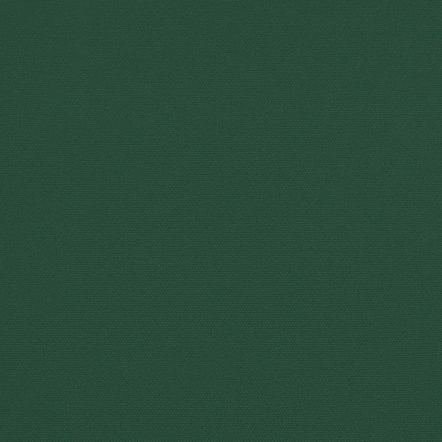 Aurinkovarjo kaksipäinen LED-valot, 449x245 cm, eri värejä (28440)