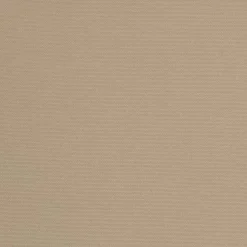 Aurinkovarjo kaksipäinen LED-valot, 449x245 cm, eri värejä (28440)