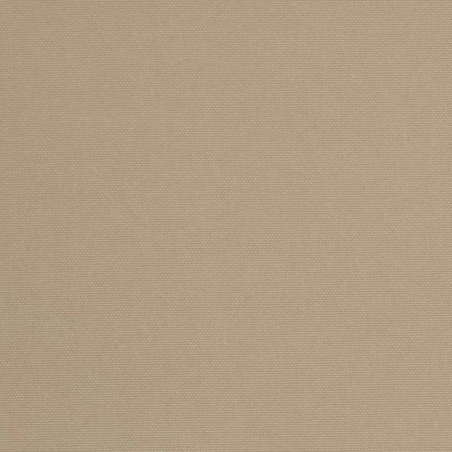 Aurinkovarjo kaksipäinen LED-valot, 449x245 cm, eri värejä (28440)