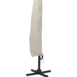 Aurinkovarjon suoja Hillerstorp SideWinder