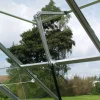 Automaattinen ikkunanavaaja kasvihuoneeseen Vitavia Thermovent, lämpötilaohjattu
