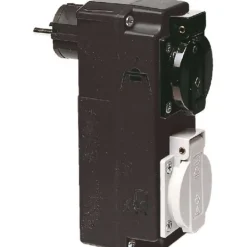 Automaattinen kytkin Metabo ALV 1