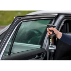 Auton lasinpesuaine Kärcher, 500ml