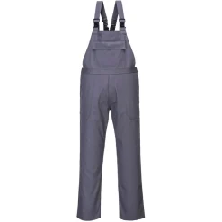 Avohaalari Portwest FR37 Bizflame Pro, harmaa