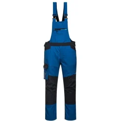Avotyöhaalari Portwest T704 WX3, sininen
