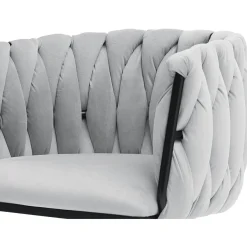 Baarituoli Nomla MUZ/BS/1142/CM, 2kpl