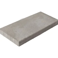 Betonilaatta HB-Betoni, 50x598x298mm, harmaa