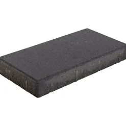 Betonilaatta Lakka BL-245, 200x400x50mm