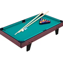 Biljardipöytä Blackwood Junior 3'