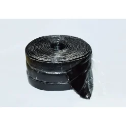Bituminauha MagPro AsphaFix, sulatettava 40 mm 36 m