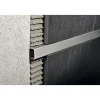 Boordi Progress Profiles Prolistell ACC, 2,7m, 10mm, 15mm, harjattu rst