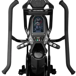 Crosstrainer Bowflex Max Trainer M8