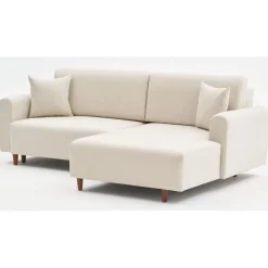 Divaanivuodesohva Linento Furniture Mane oikea