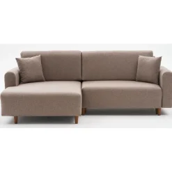 Divaanivuodesohva Linento Furniture Mane vasen