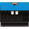 Energiamittari go-e Controller