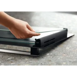 Erillisuuni Electrolux SurroundCook BOC001EX 60cm teräs