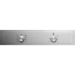 Erillisuuni Electrolux SurroundCook BOC001EX 60cm teräs