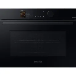 Erillisuuni ja mikroaaltouuni Samsung NV7B6699ACKU1 NQ5B6753CAKU1, musta