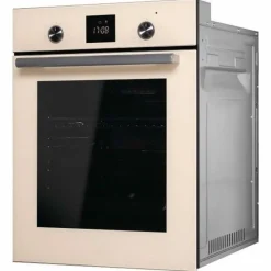 Erillisuuni Schlosser OE459DTY, 45 cm, beige